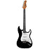 ST400 Black EKO