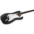 ST400 Black EKO