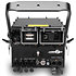 PL-30.000RGB FB4 IP65 Laserworld