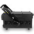 PL-30.000RGB FB4 IP65 Laserworld