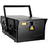 PL-70.000RGB FB4 IP65 Laserworld