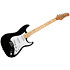 ST401 Black EKO