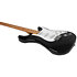 ST401 Black EKO