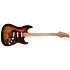 ST401 Sunburst EKO