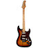 ST401 Sunburst EKO