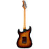 ST401 Sunburst EKO