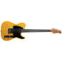TL400 Butterscotch EKO