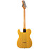 TL400 Butterscotch EKO