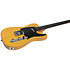 TL400 Butterscotch EKO