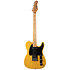 TL401 Butterscotch EKO