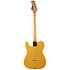 TL401 Butterscotch EKO