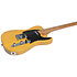 TL401 Butterscotch EKO