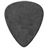 488P88 Tortex Pitch Black 0,88 mm Sachet de 12 Dunlop