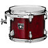 CLT13R-PGGP Superstar 13" x 9" Tama