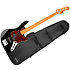 MetroExpress Hybrid PJ Black Pearl Touche Érable Sadowsky