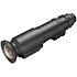Optique 0.308 - 0.330:1 ET-C1U100 Panasonic