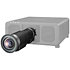 Optique 0.308 - 0.330:1 ET-C1U100 Panasonic