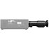 Optique 0.308 - 0.330:1 ET-C1U100 Panasonic