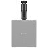 Optique 0.308 - 0.330:1 ET-C1U100 Panasonic