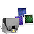 FX Gobo Wheel Laserworld