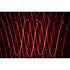FX Gobo Wheel Laserworld