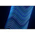 FX Gobo Wheel Laserworld