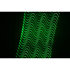 FX Gobo Wheel Laserworld