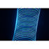 FX Gobo Wheel Laserworld