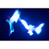 FX Gobo Wheel Laserworld
