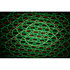 FX Gobo Wheel Laserworld