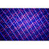 FX Gobo Wheel Laserworld