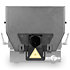 FX Gobo Wheel Laserworld