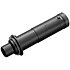 Fisheye ET-D3LEF70 Panasonic