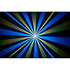 EL-400RGB S Laserworld