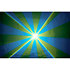 EL-400RGB S Laserworld