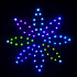 EL-400RGB S Laserworld