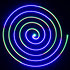EL-400RGB S Laserworld