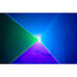 EL-400RGB S Laserworld