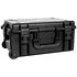 Pro-Case Laserworld