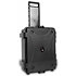 Pro-Case Laserworld