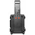 Pro-Case Laserworld