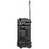 Pro-Case Laserworld
