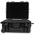 Pro-Case Laserworld