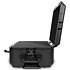 Pro-Case Laserworld