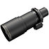 Optique 7.3-13.8 ET-D3LET80 Panasonic