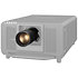 Optique 7.3-13.8 ET-D3LET80 Panasonic