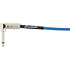 Contour Series Coiled Cable, 9m, Lake Placid Blue Fender