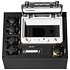 ShowNET PRO Interface Laserworld