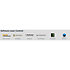 ShowNET PRO Interface Laserworld