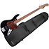 MetroExpress Hybrid PJ Fretless Black Pearl Sadowsky